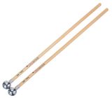 SchlagKraft Glockenspiel Mallets GAL-20