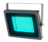 Eurolite LED IP FL-50 SMD turquoise