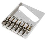 Babicz FCH Tele Ashtray Bridge N