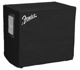 Fender Cover for Rumble 115 Speaker