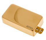 EMG 89 Gold