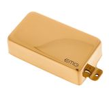 EMG 81 Gold LS