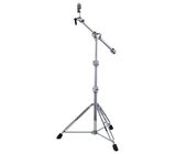 DW 9700XL Cymbal Stand