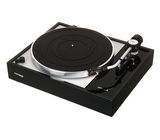 Thorens TD 1500 black HG