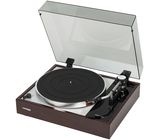 Thorens TD 1500 walnut HG