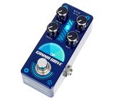 Pigtronix Gamma Drive