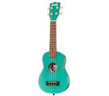 Kala Ukadelic Lochness Ukulele