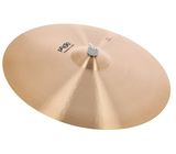 Paiste 20" Thin Crash 602 Series