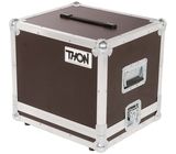 Thon Amp Case Fishman Loudbox Art.