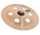 Sabian 19" HHX Complex O-Zone China