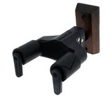 Hercules Stands HCGSP-38WBW+ Guitar Wall Mount
