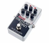 Customer reviews about Electro Harmonix Nano Deluxe Memory Man – Thomann UK