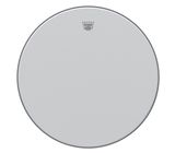 Remo 22" Powerstroke 3 Classic Fit