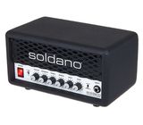 Soldano SLO-Mini Amp Head