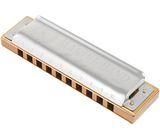 Hohner Marine Band Classic B Minor h