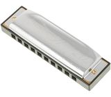 Hohner Special 20 Country B (H)