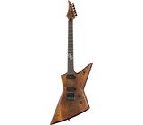 Solar Guitars E1.6AAN Aged Natural Matte