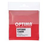 Optima Hamburger- / Böhmwaldzither