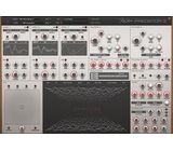 Rob Papen Predator-3