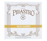 Pirastro Bass Viol String A7 37 1/2