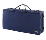 bam 2006SM Double Case VN / VA