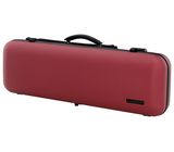 Gewa Air Avantgarde Violin Case BD