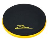 Zultan 10" Workout Pad