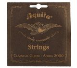 Aquila 150C Ambra 2000 Classical