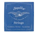 Aquila 22C Alabastro Series Classical