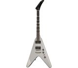 Gibson Dave Mustaine Flying V SM
