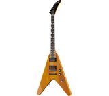 Gibson Dave Mustaine Flying V AN