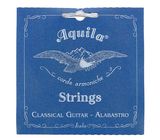Aquila 21C Alabastro Series Classical