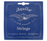Aquila 20C Alabastro Series Classical