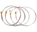 Warwick 44200 Lite Triumph Bass Set