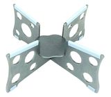 Roadworx Singing Bowl Stand