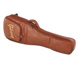 Gibson Premium Soft Case Brown