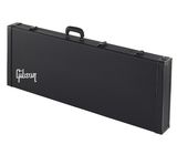 Gibson Explorer Case Modern