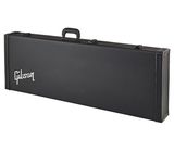 Gibson Firebird Case Modern