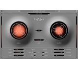 Baby Audio TAIP