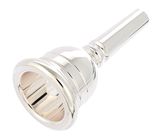 Perantucci Tuba Mouthpiece PT-62