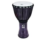 Toca 12" Synergy Freest. Djembe WP