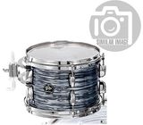 Gretsch Drums 08"x07" TT Renown Maple -SOP