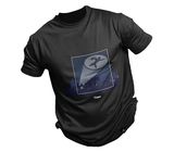 Varytec T-Shirt "Hero Signal" M