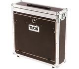 Thon Case 18 Pairs Sticks & Mallets