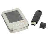 Showtec Lampy DNGL