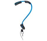 Hooki Saxophone strap blue H3