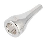 All Brass Juan C de Urquiza Flugelhorn