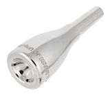 All Brass Juan C de Urquiza JP Trumpet
