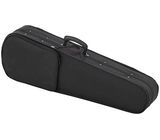 Roth & Junius RJVC Etude Violin Case 3/4