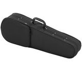 Roth & Junius RJVC Etude Violin Case 1/8